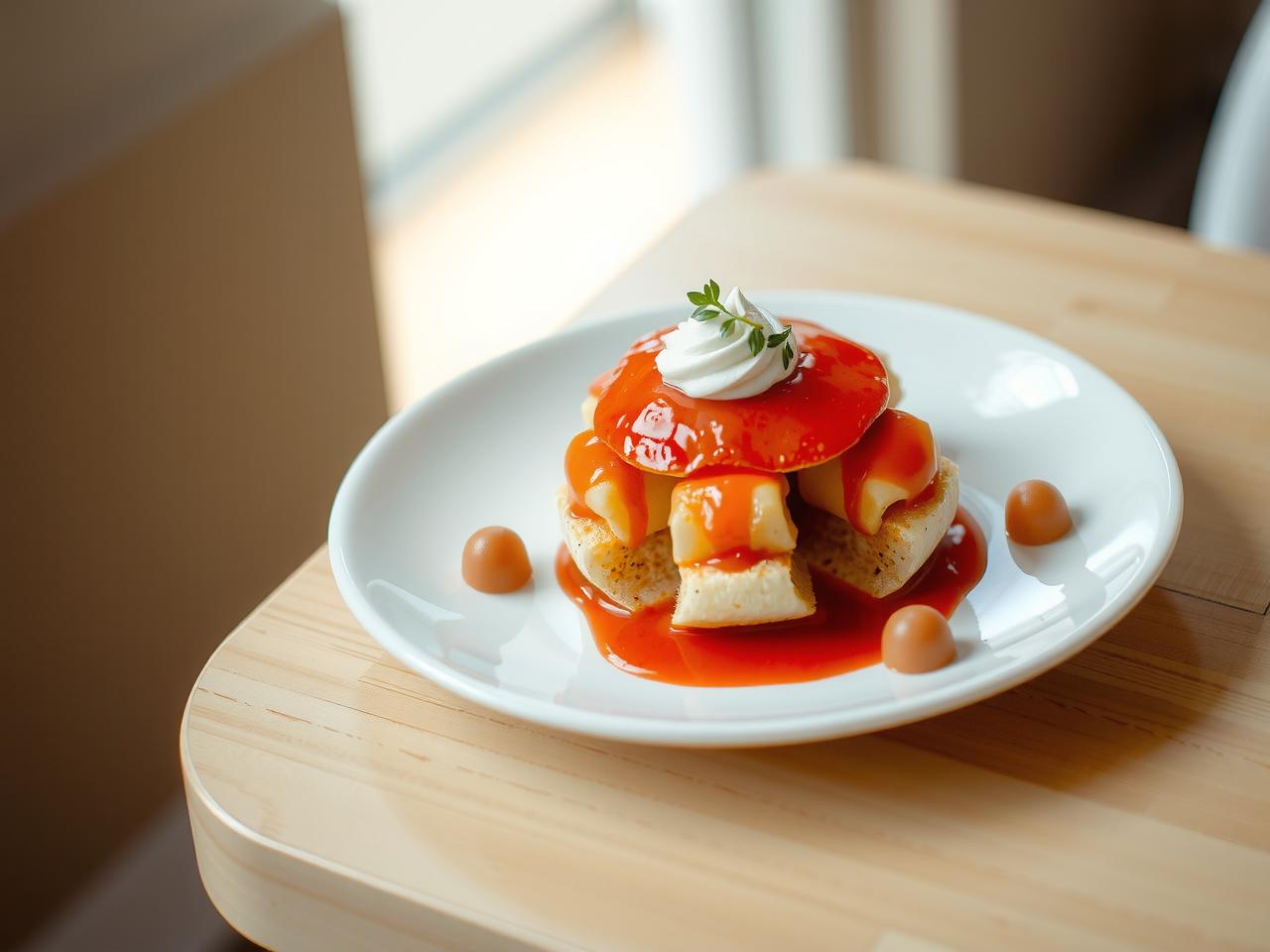 Dive into the Deliciousness: What is Angry Crab Trifecta Sauce? for Angry Crab Trifecta Sauce Recipe