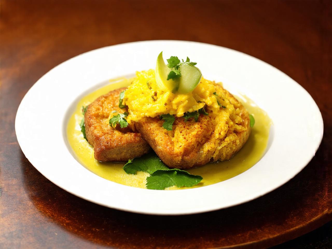 What is a Bahama Mama and Why You'll Love This Recipe for Applebees Bahama Mama Recipe