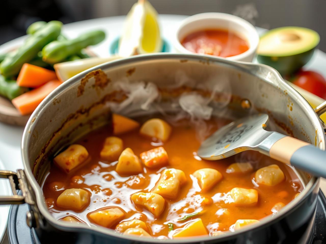 Step-by-Step Instructions: Crafting the Perfect Bahama Mama for Applebees Bahama Mama Recipe