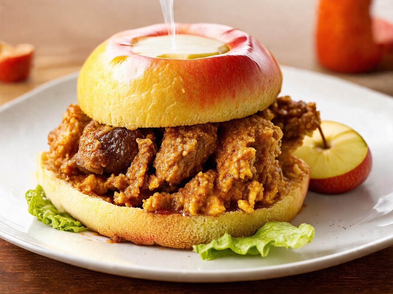 Pro Tips for the Perfect Bahama Mama: Expert Advice from a Mixologist for Applebees Bahama Mama Recipe