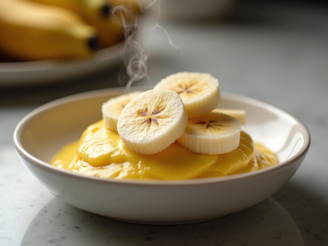 Pro Tips for the Best Banana Pudding for Banana Pudding Recipe