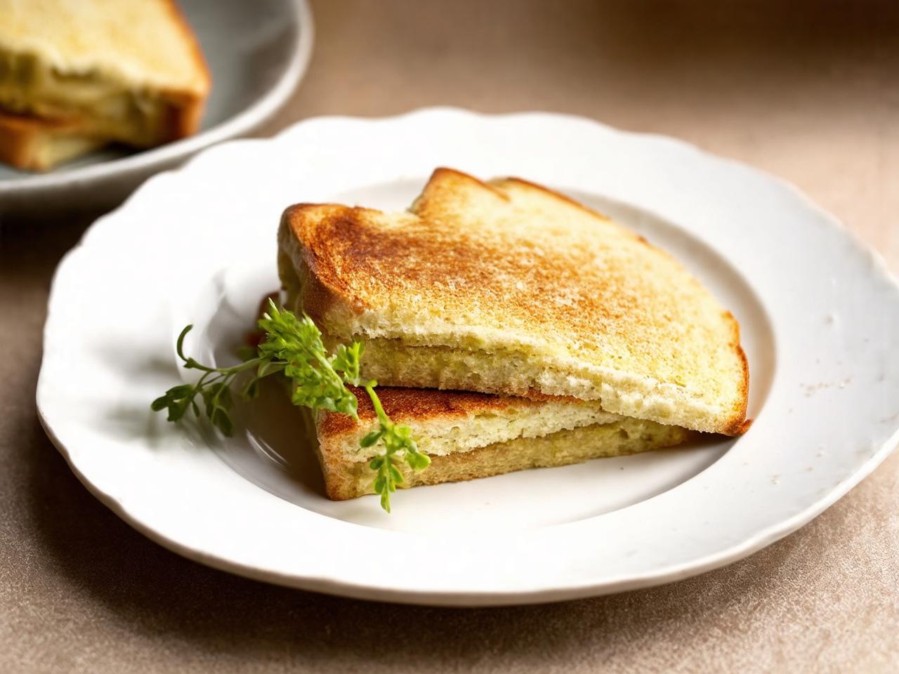 A Touch of Elegance: The Allure of Barefoot Contessa Tea Sandwiches for Barefoot Contessa Tea Sandwiches