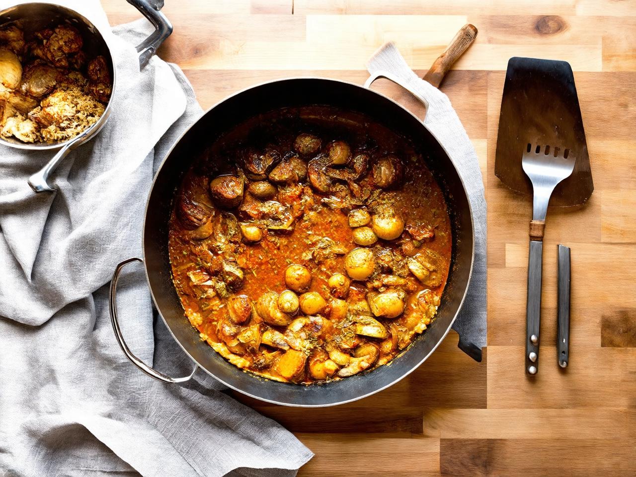 Step-by-Step Instructions for Bear Jam for Bear Jam Recipe