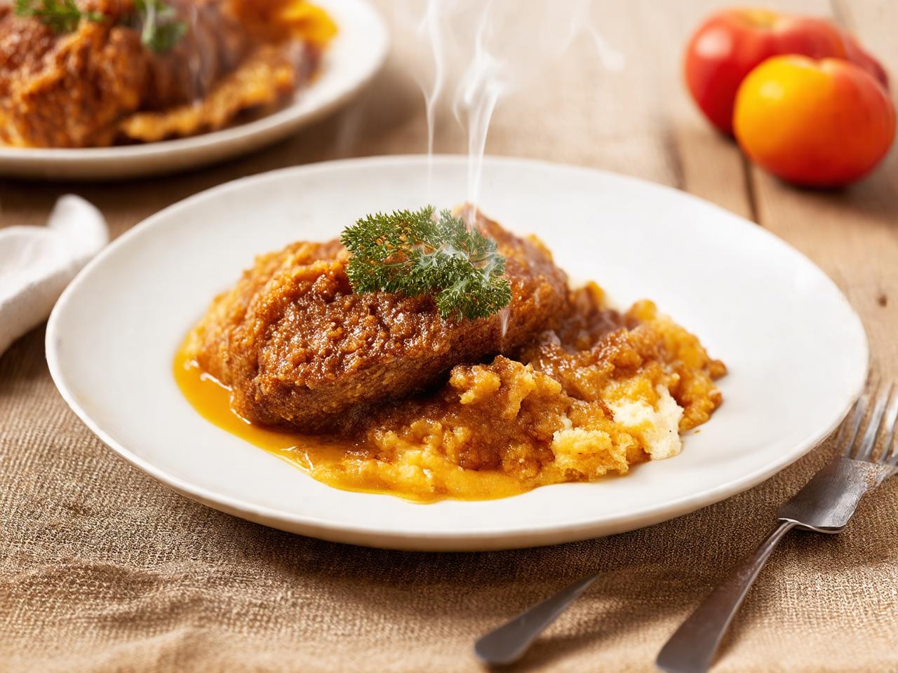 Pro Tips for Making the Best Bear Jam for Bear Jam Recipe