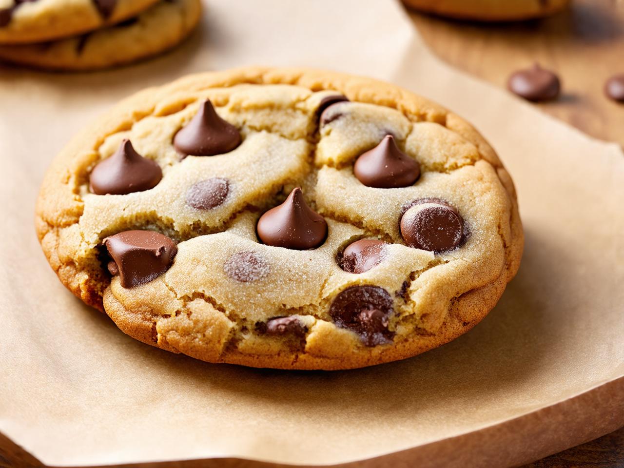 Pro Tips for Making the Best Soft Chocolate Chip Cookies for Best Soft Chocolate Chip Cookies Ever