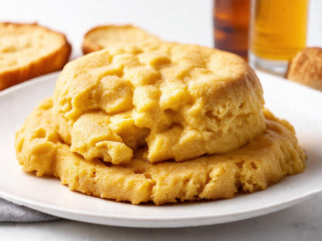 Pro Tips for Extra Crispy Beer Batter for Bisquick Beer Batter Recipe