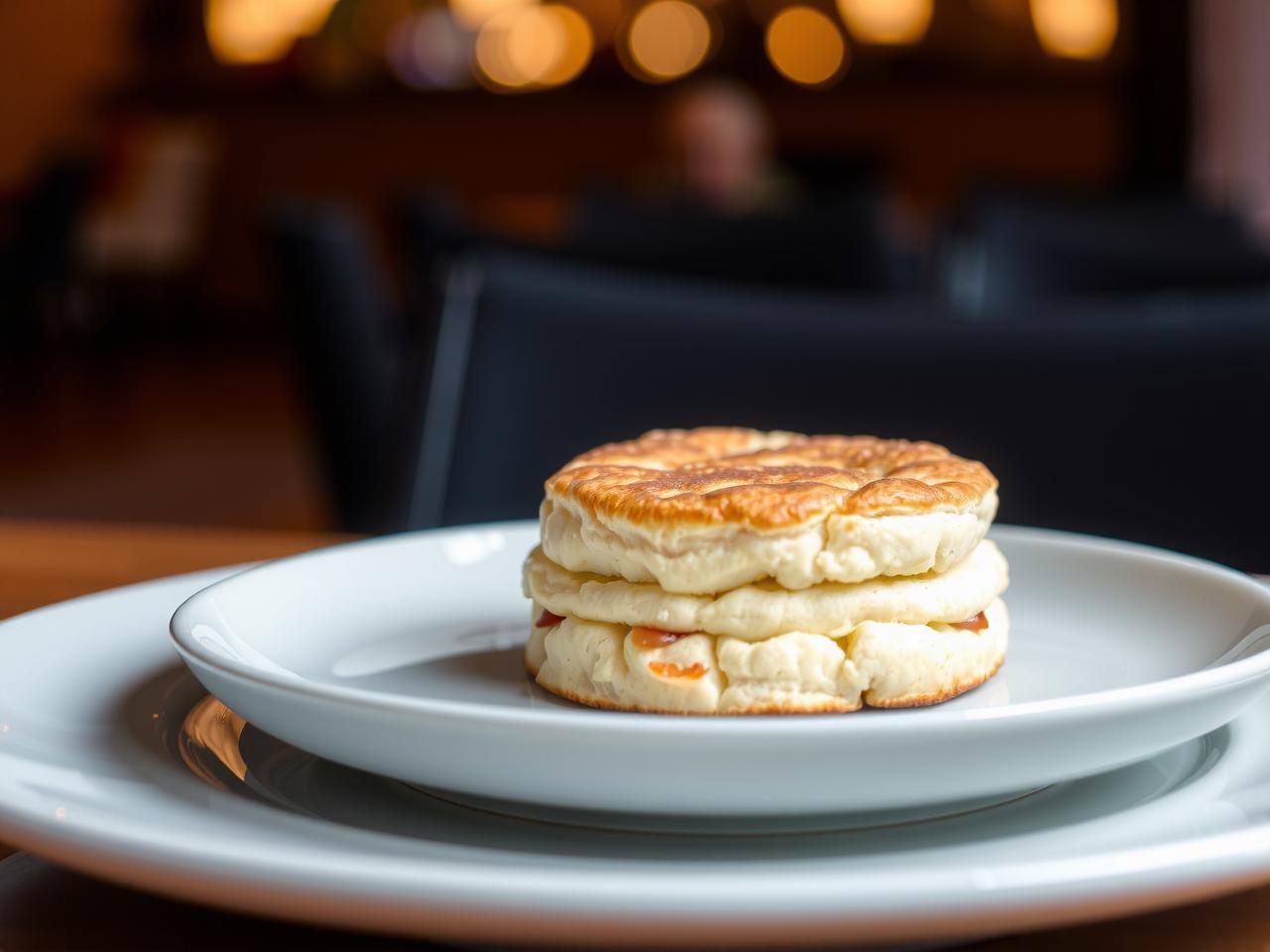 Introduction to Bob Evans Biscuit Recipe for Bob Evans Biscuit Recipe