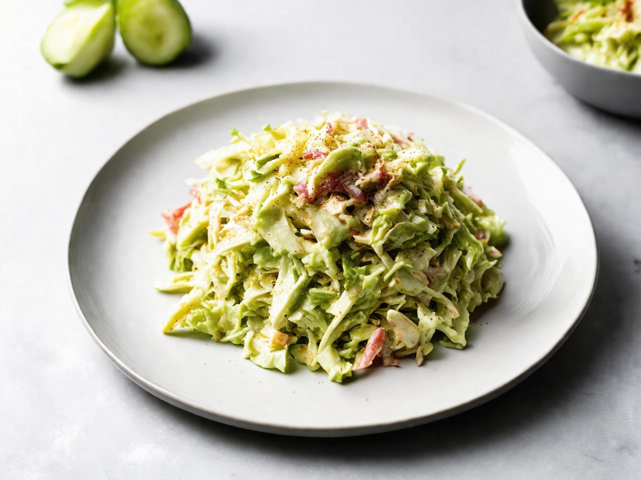 Introduction to Bobby Flay Coleslaw Recipe for Bobby Flay Coleslaw Recipe