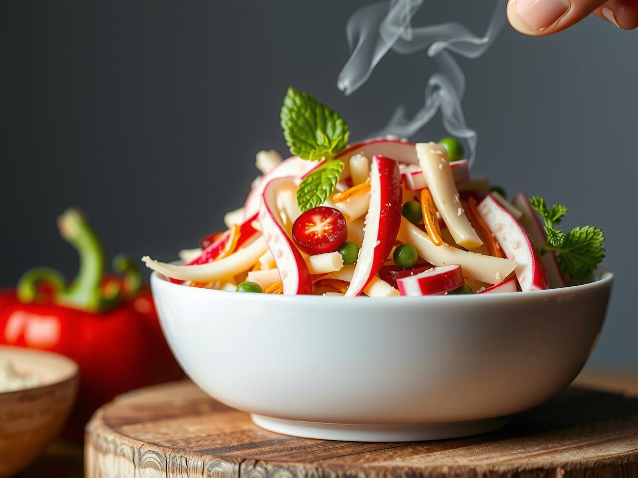 Pro Tips for Making the Best Bobby Flay Coleslaw for Bobby Flay Coleslaw Recipe