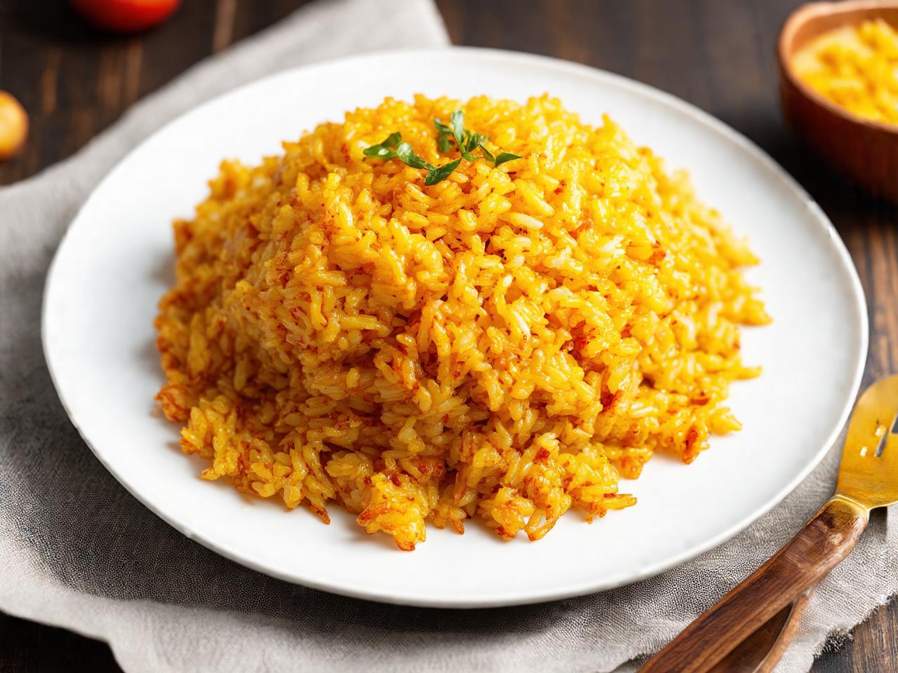 Pro Tips for Making the Perfect Bobby Flay Crispy Rice for Bobby Flay Crispy Rice Recipe