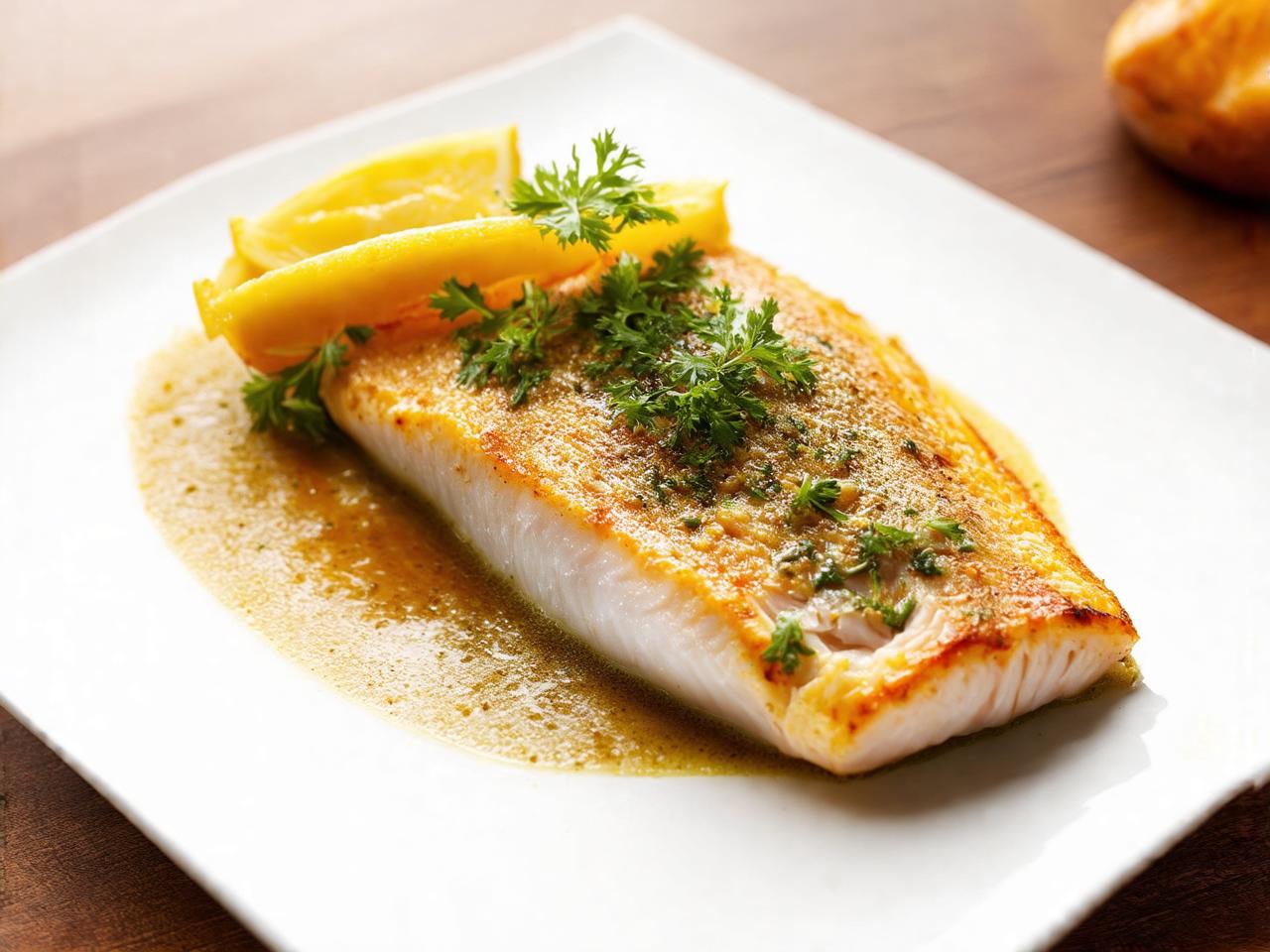 Pro Tips for Perfect Grouper for Bobby Flay Grouper Recipe