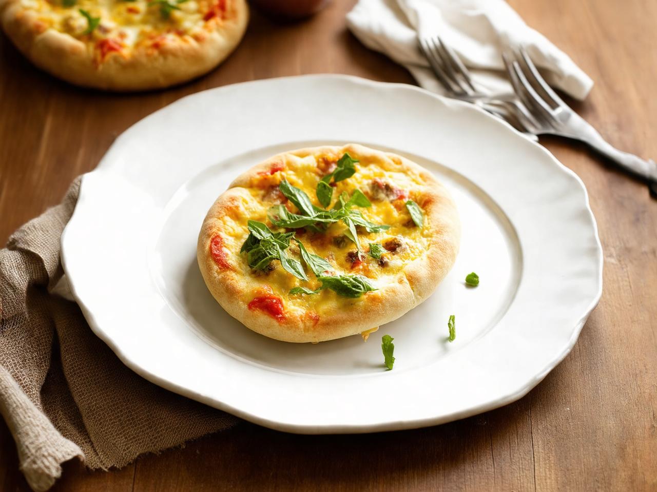 Introduction to Bobby Flay's Pizza Dough Recipe for Bobby Flay Pizza Dough Recipe