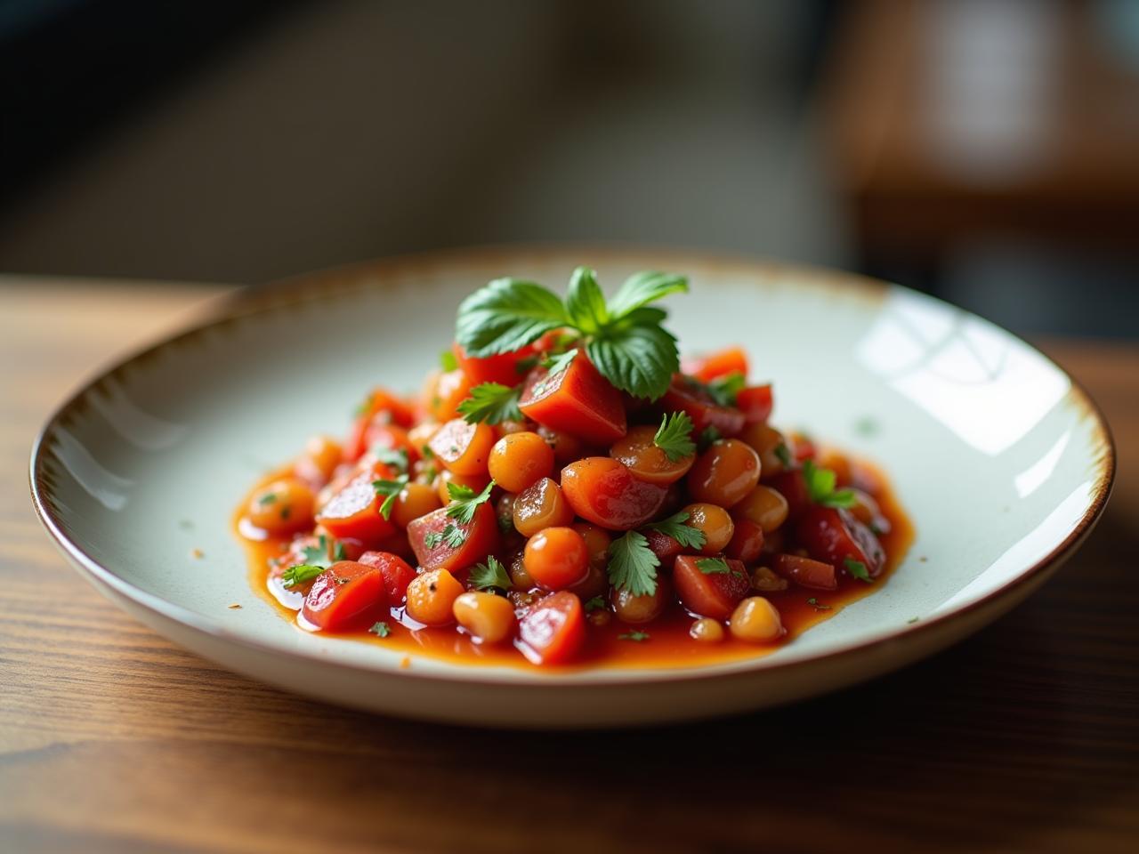 The Quintessential Salsa: Bobby Flay's Fiery Creation for Bobby Flay Salsa Recipe