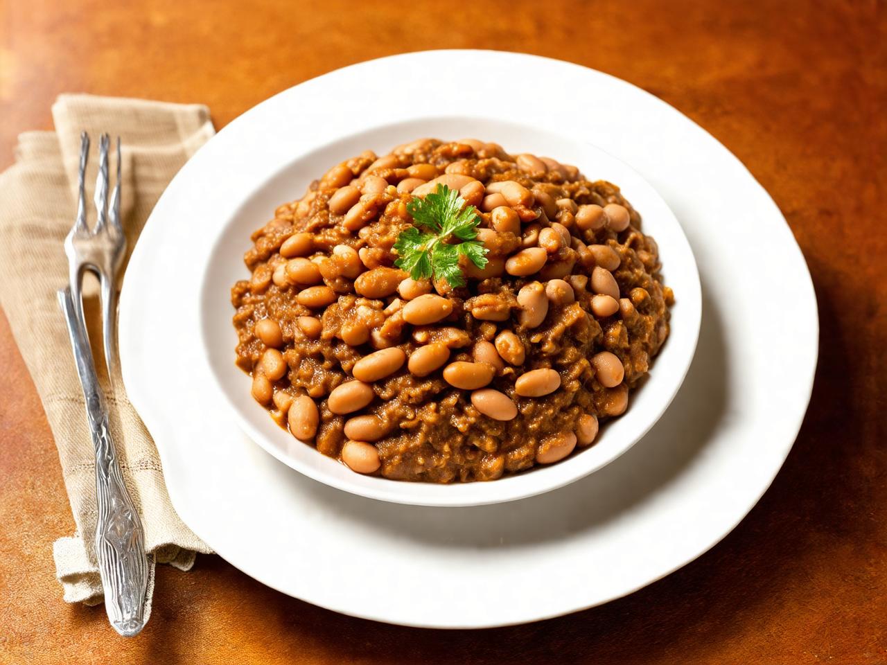 Introduction to Bojangles Pinto Beans for Bojangles Pinto Beans Recipe