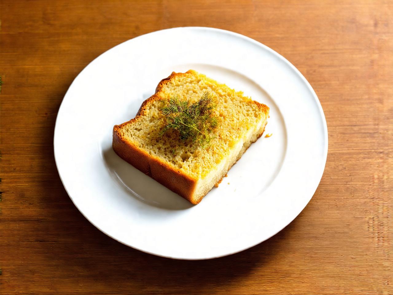 Introduction to Bread Jesus Ate for Bread Jesus Ate Recipe