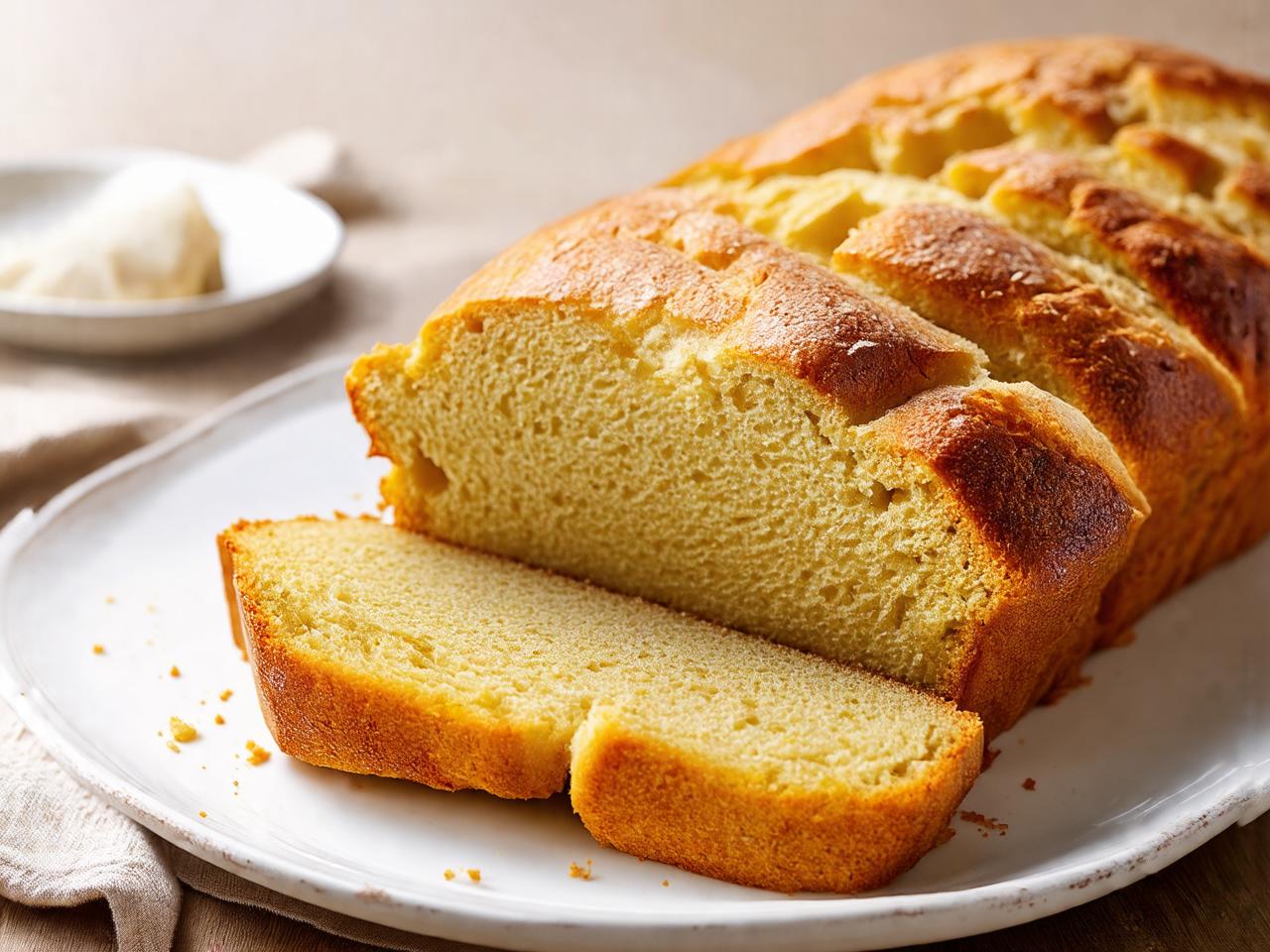 Pro Tips for Making Bread Jesus Ate for Bread Jesus Ate Recipe