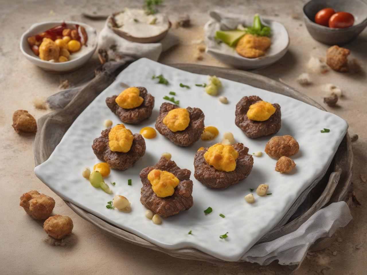 Introduction to Buc Ees Beaver Nuggets for Buc Ees Beaver Nuggets Recipe