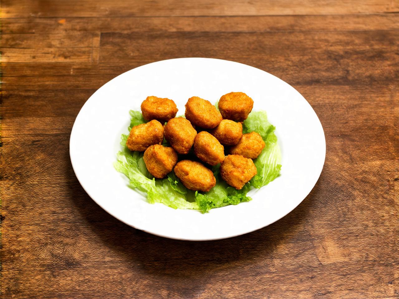 What are Beaver Nuggets and Why Make Them at Home? for Buc Ee’s Beaver Nuggets Recipe