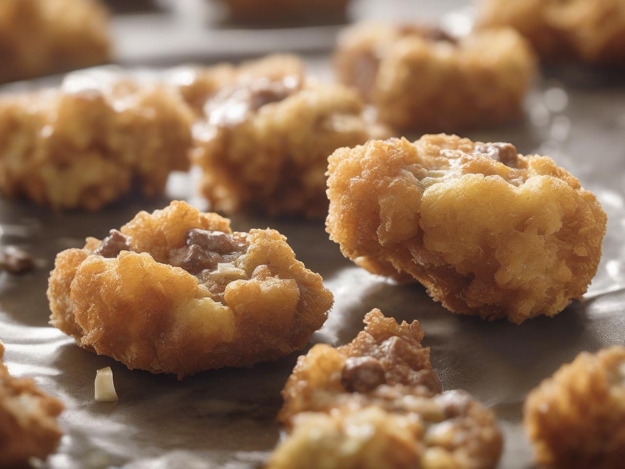 Pro Tips for Making the Best Buc Ees Beaver Nuggets for Buc Ees Beaver Nuggets Recipe
