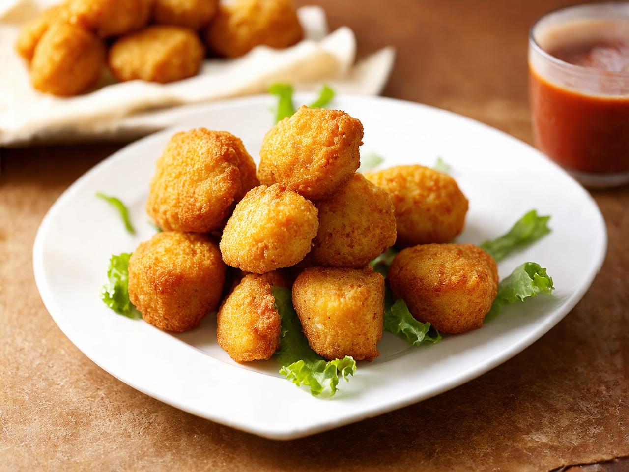 Pro Tips for Making the Perfect Beaver Nuggets for Buc Ee’s Beaver Nuggets Recipe
