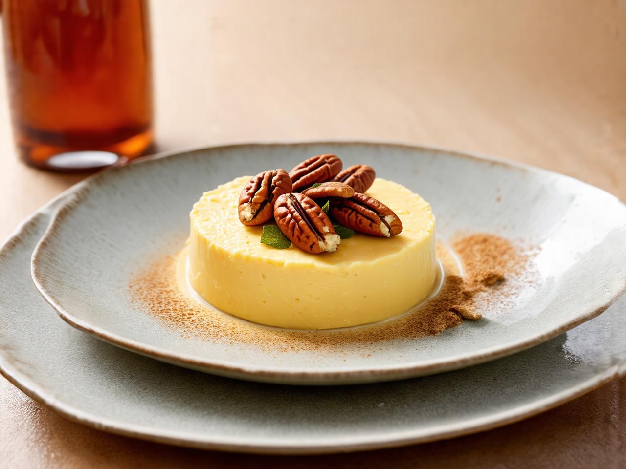 Introduction to Butter Pecan Moonshine for Butter Pecan Moonshine Recipe