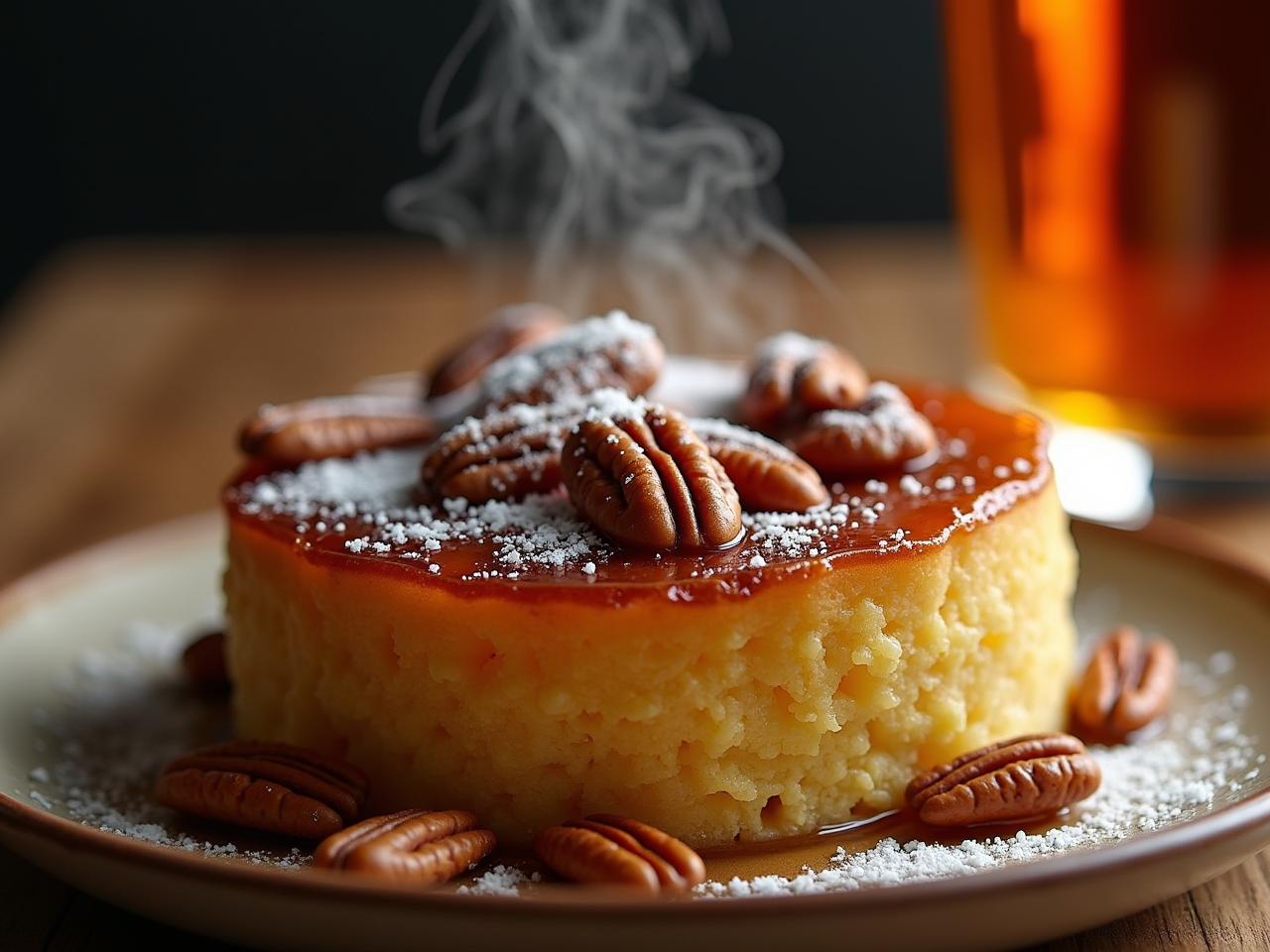 Pro Tips for Perfecting Your Butter Pecan Moonshine for Butter Pecan Moonshine Recipe