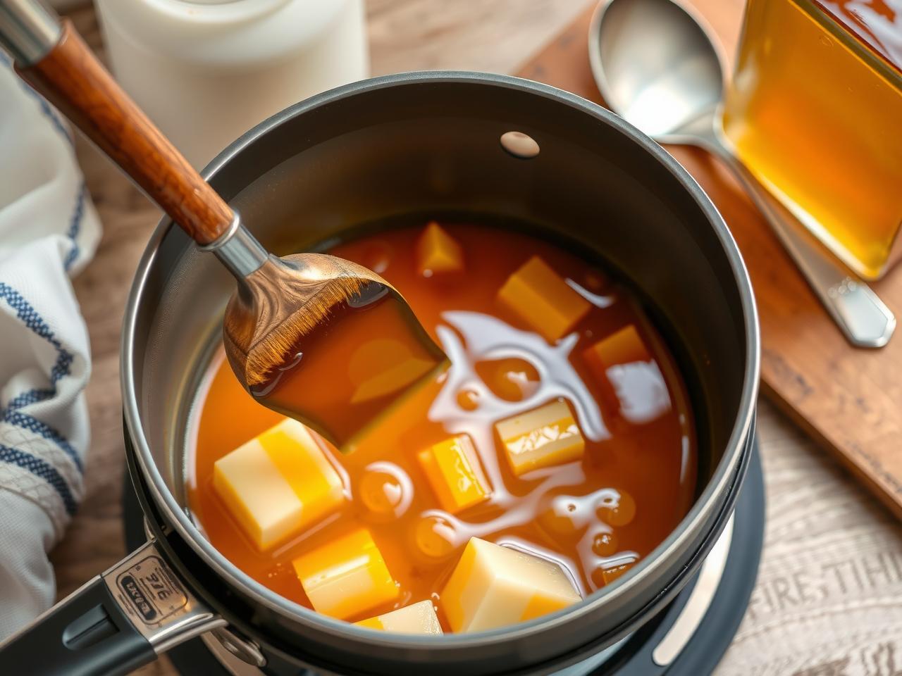 How to Make Butterscotch Moonshine: A Step-by-Step Guide for Butterscotch Moonshine Recipe