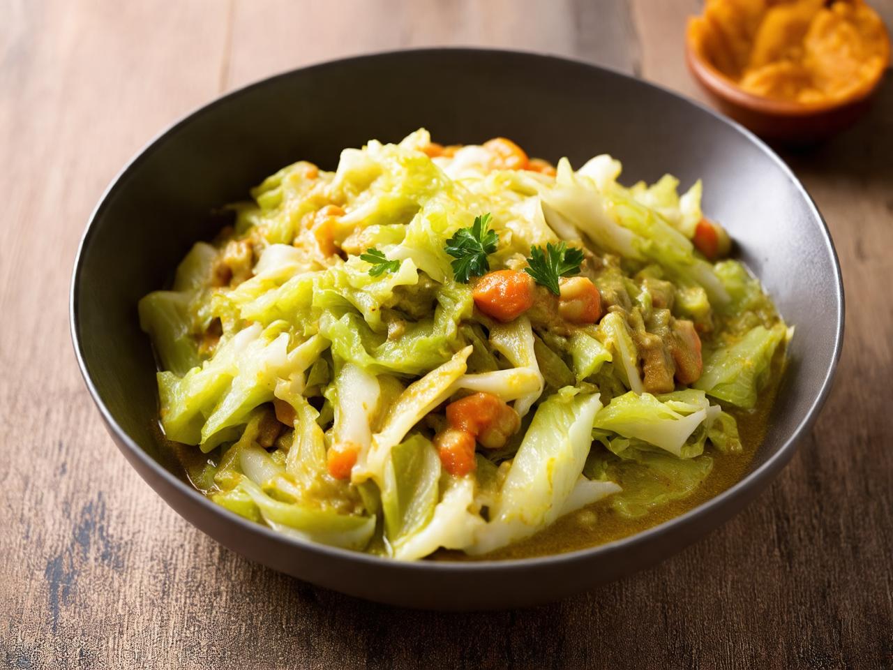 Pro Tips for Making the Best Cabbage Goulash for Cabbage Goulash