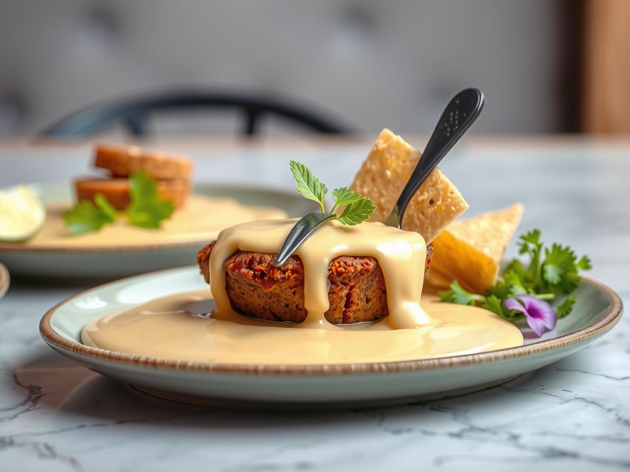 A Taste of the Southwest: Why You'll Love This Cafe Rio Queso for Cafe Rio Queso Recipe