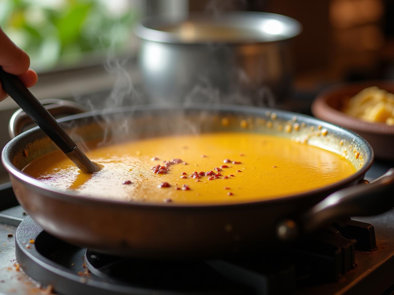 Step-by-Step Guide: Crafting the Perfect Queso for Cafe Rio Queso Recipe