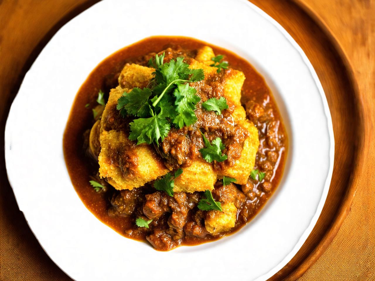 Introduction to Carrabba's Marsala Sauce for Carrabbas Marsala Sauce Recipe