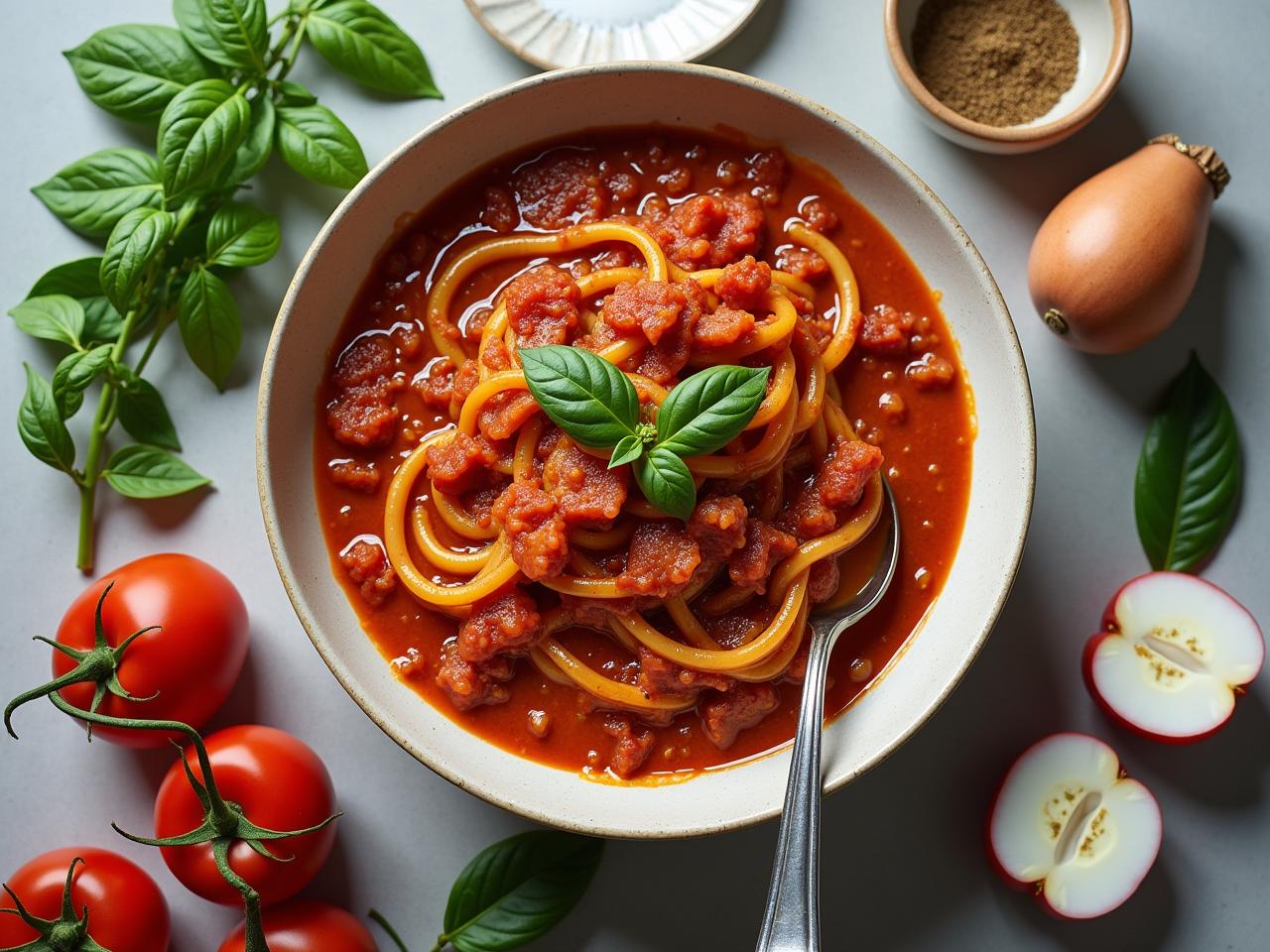 Ingredients for Carrabba's Marsala Sauce for Carrabbas Marsala Sauce Recipe