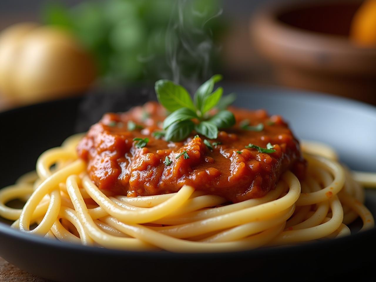 Pro Tips for Making Carrabba's Marsala Sauce for Carrabbas Marsala Sauce Recipe