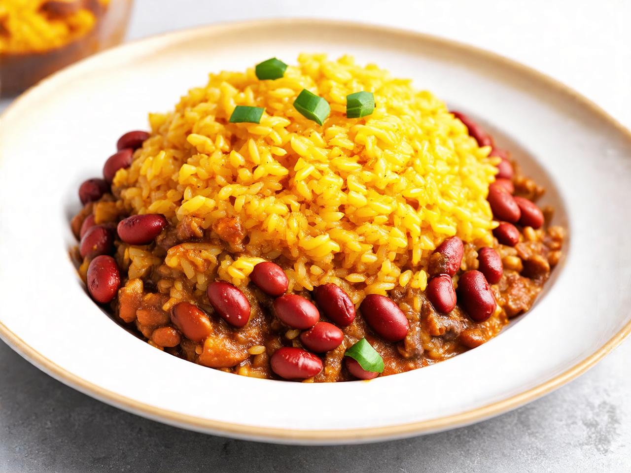 Pro Tips for Making Cheddar's Red Beans and Rice for Cheddar’s Red Beans and Rice Recipe