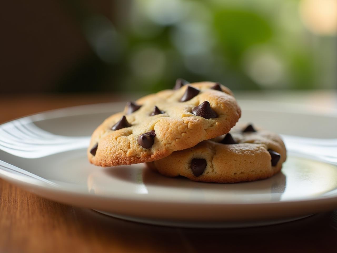 Introduction to Chick Fil a Chocolate Chip Cookies for Chick Fil a Chocolate Chip Cookie Recipe