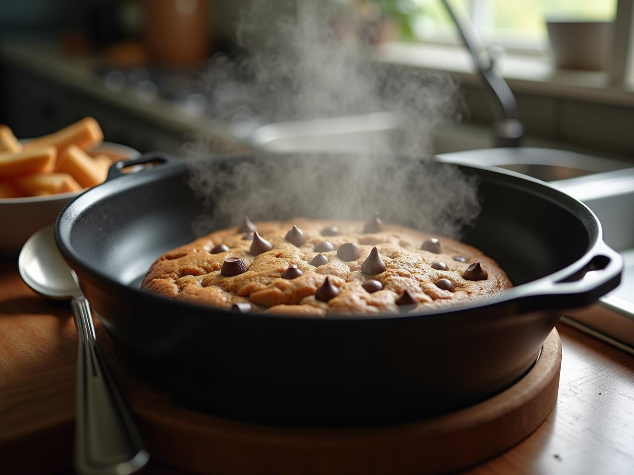 Step-by-Step Instructions for Chick Fil a Chocolate Chip Cookies for Chick Fil a Chocolate Chip Cookie Recipe