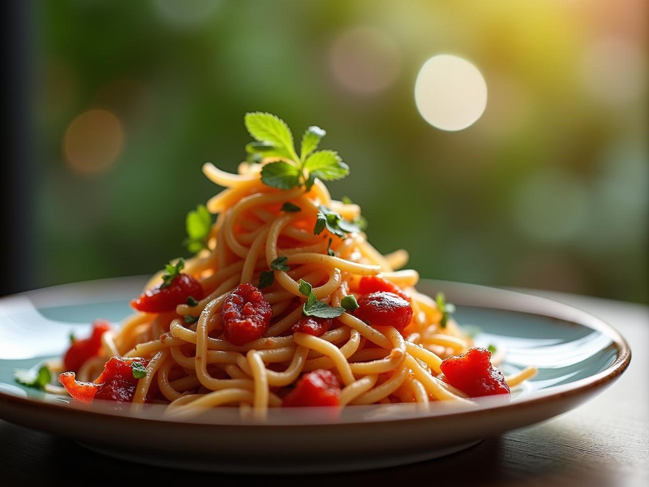 Introduction: Chilis Titos Punch - A Taste of Summer for Chilis Titos Punch Recipe