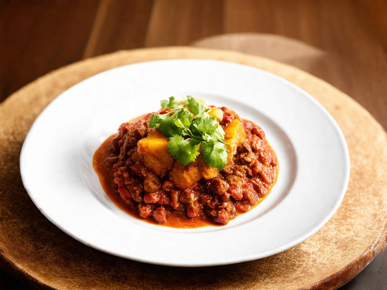 Introduction to Chili's Tito's Punch for Chili’s Tito’s Punch Recipe