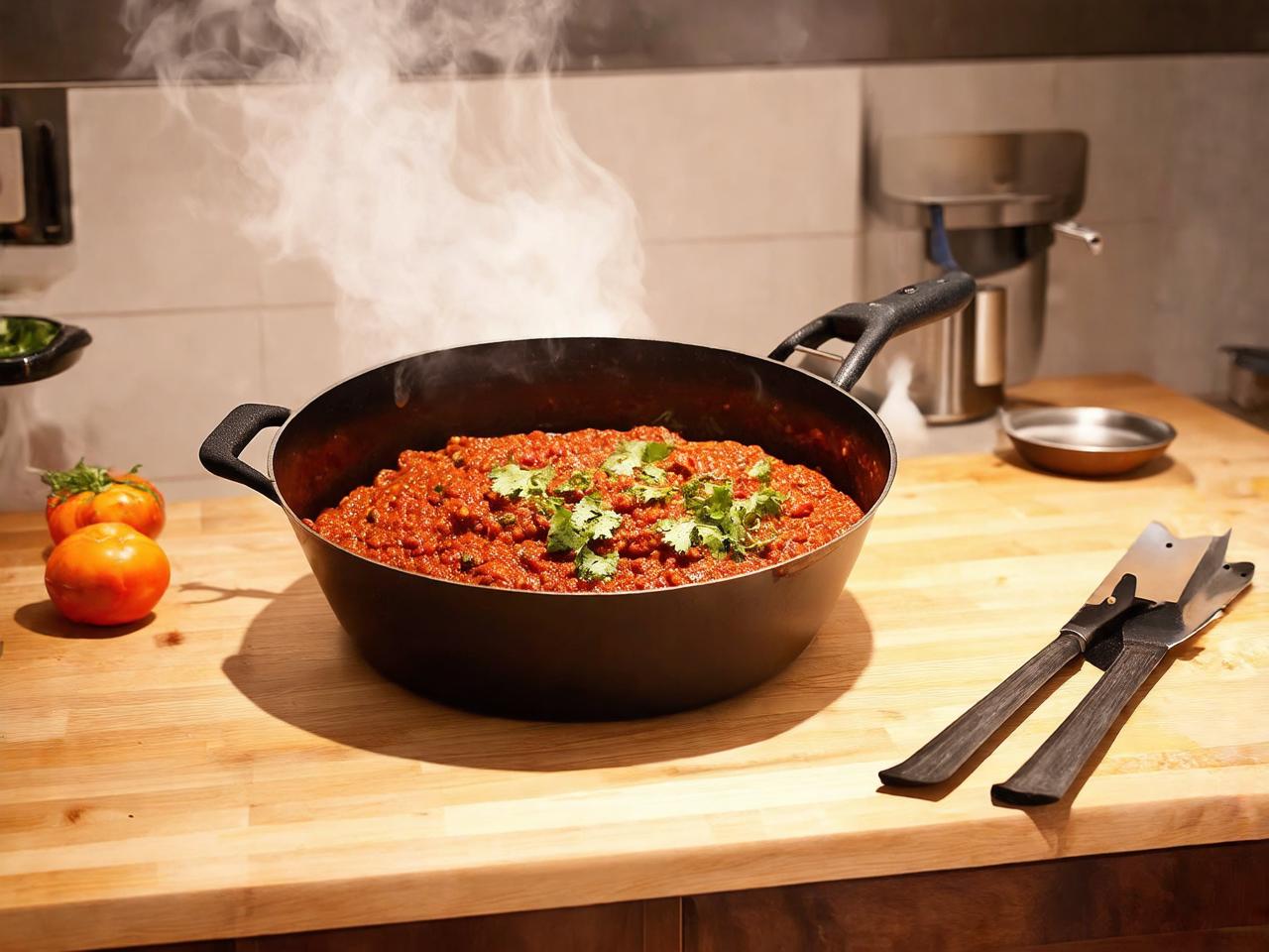 Step-by-Step Instructions for Chili's Tito's Punch for Chili’s Tito’s Punch Recipe