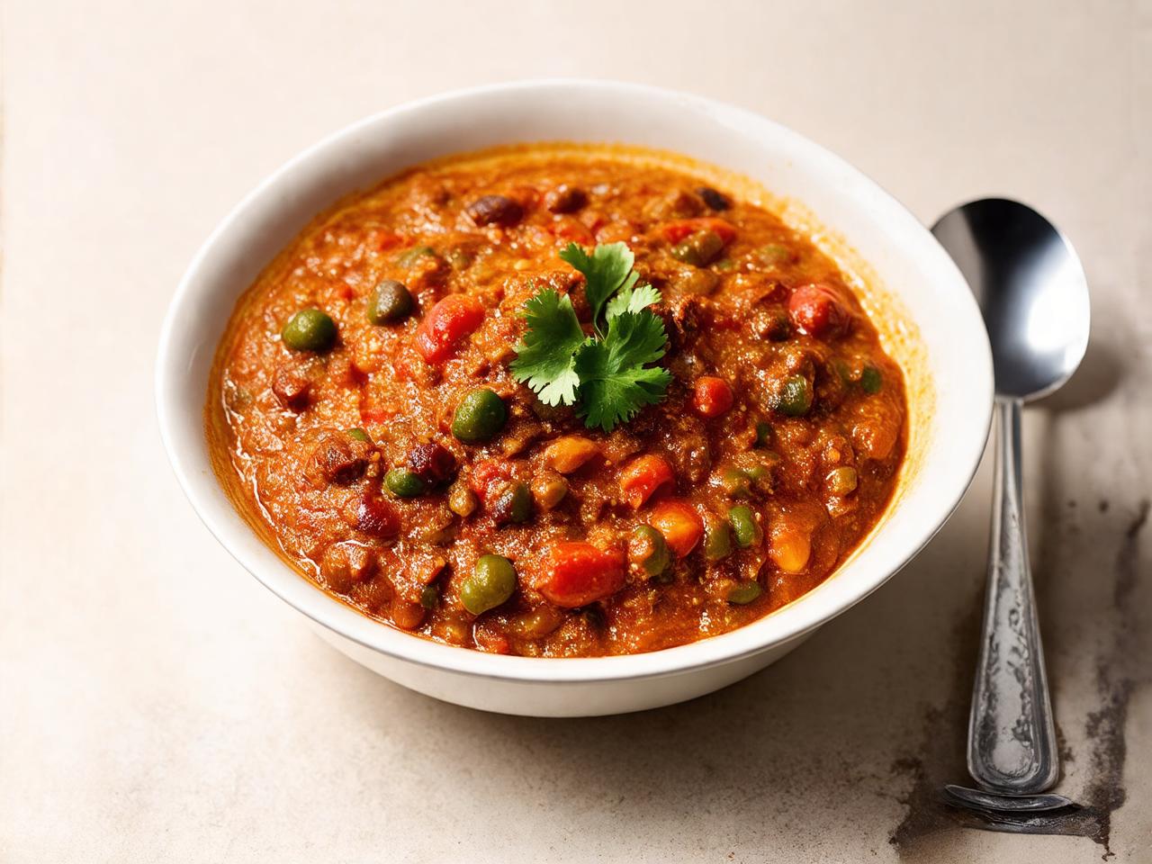 Pro Tips for Making the Perfect Chili's Tito's Punch for Chili’s Tito’s Punch Recipe