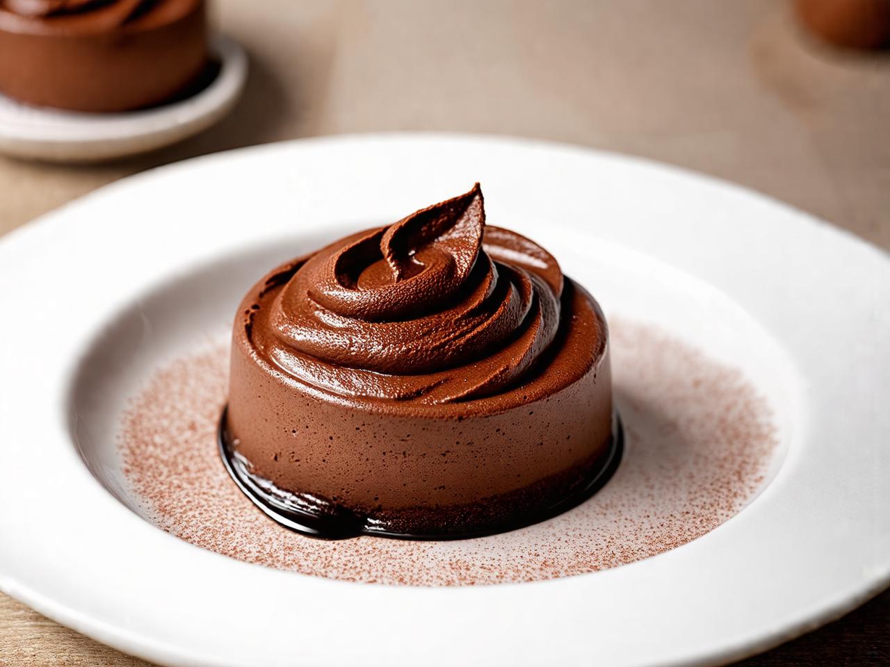 Pro Tips: Elevate Your Mousse Game for Chocolate Mascarpone Mousse Recipe