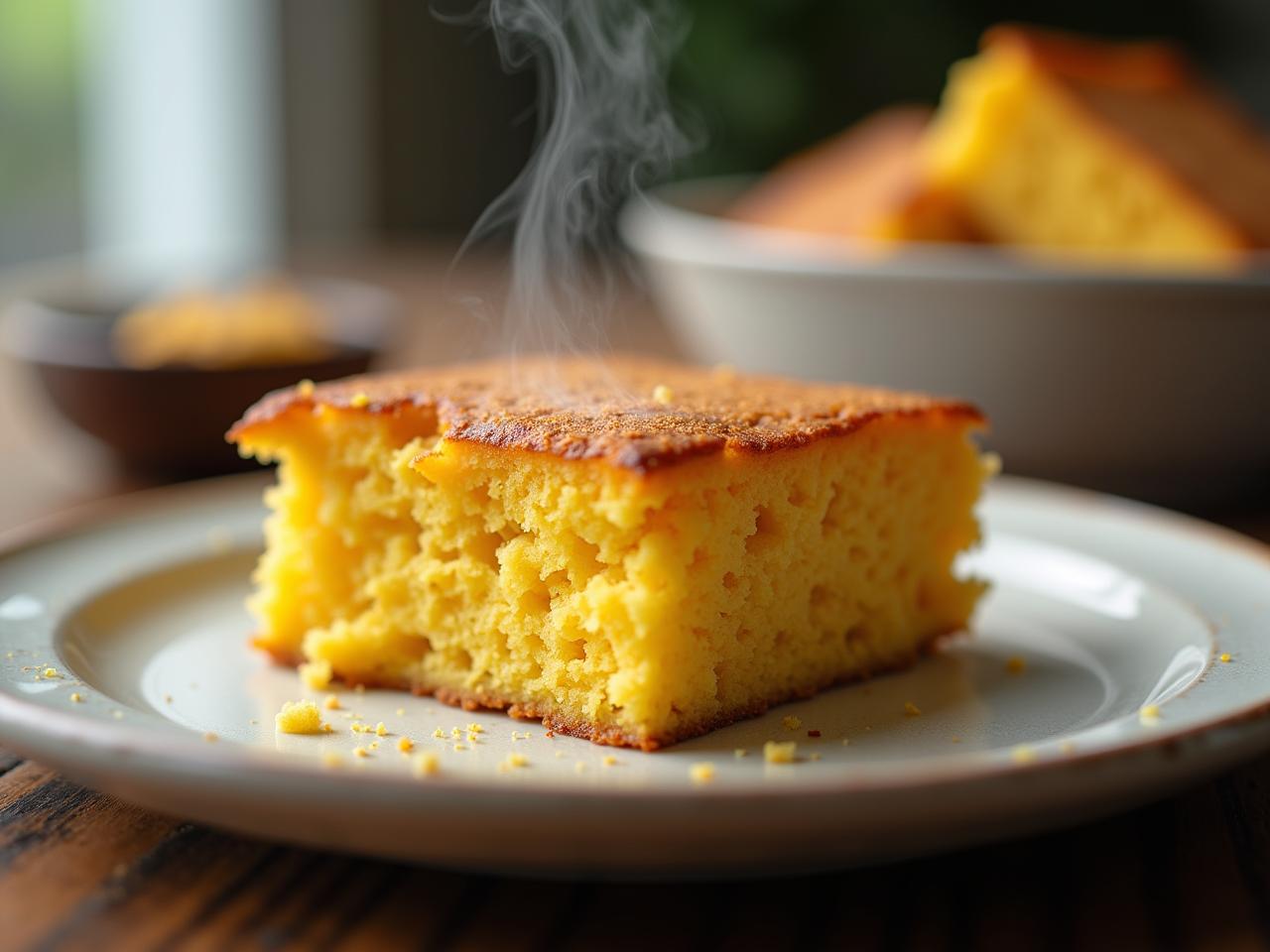 Pro Tips for the Best Cornbread for Cornbread Recipe