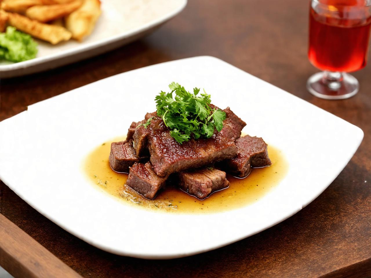 Why Costco Boneless Short Ribs Are a Game-Changer for Costco Boneless Short Ribs Recipe