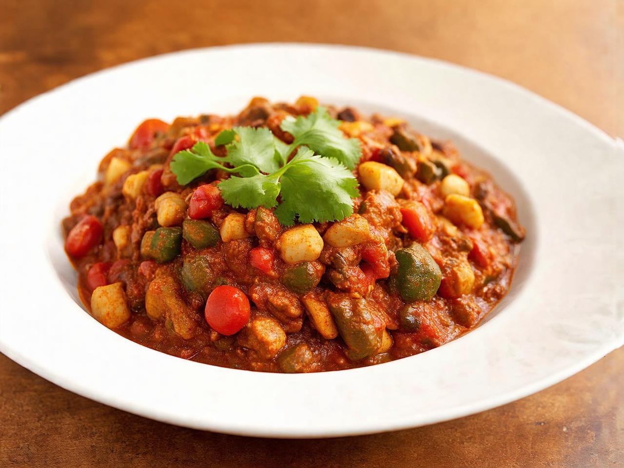 Introduction to Costco Chili Recipe for Costco Chili Recipe