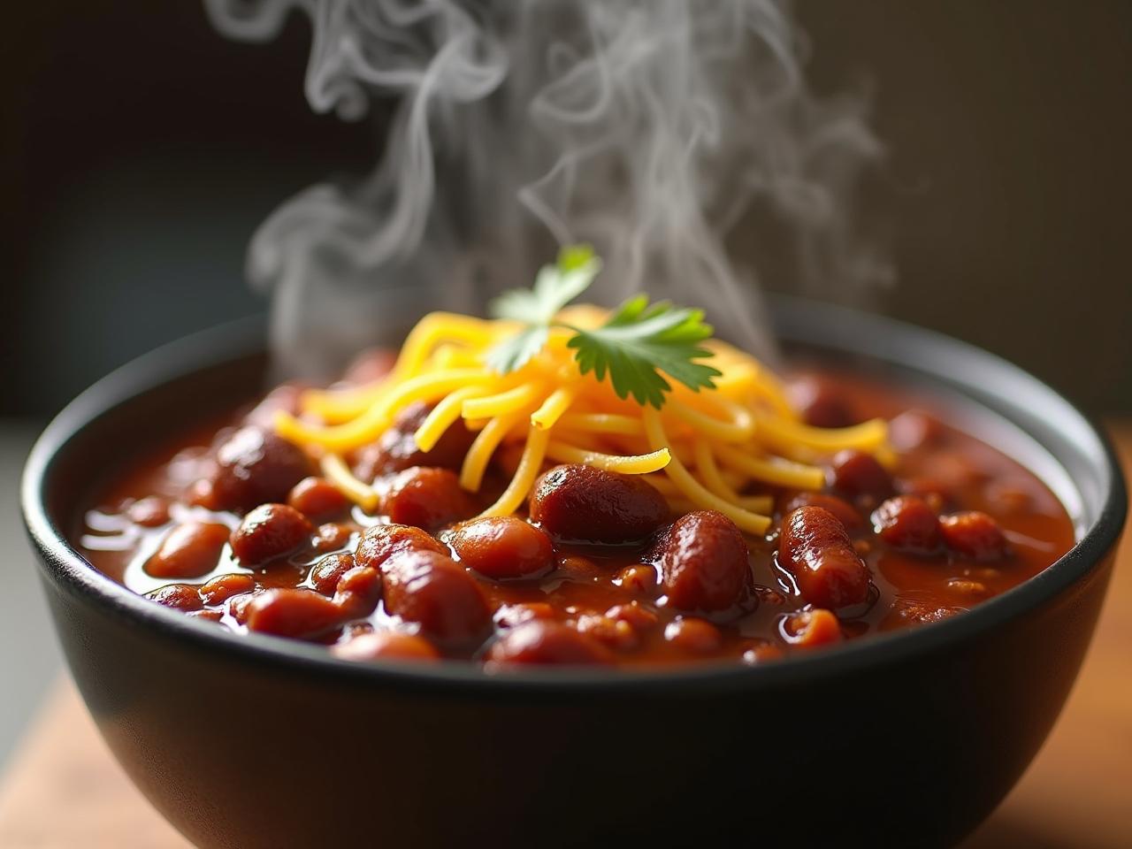 Pro Tips for Making the Best Costco Chili Recipe for Costco Chili Recipe
