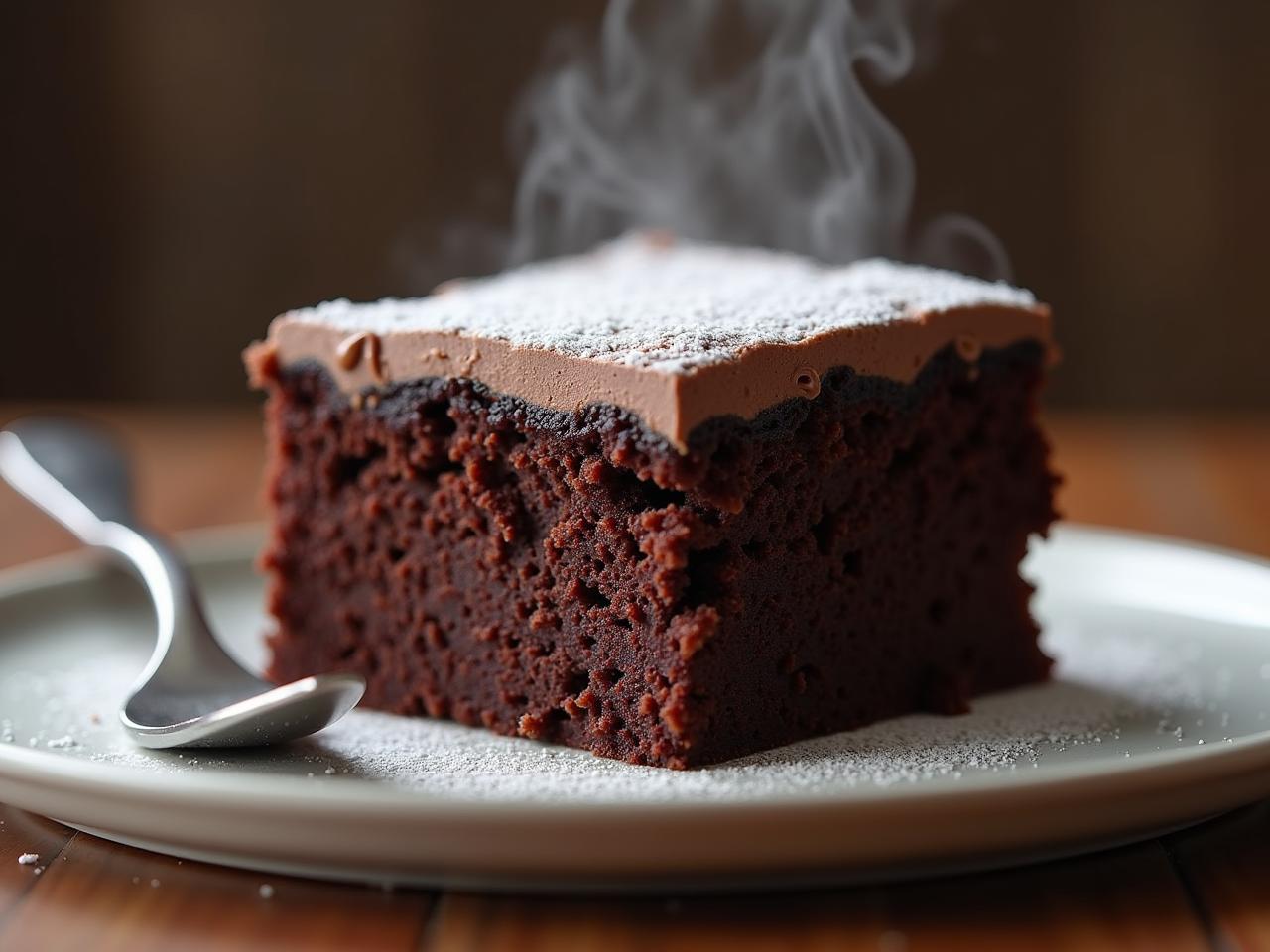 Pro Tips for Chocolate Cake Perfection for Costco Chocolate Cake Recipe