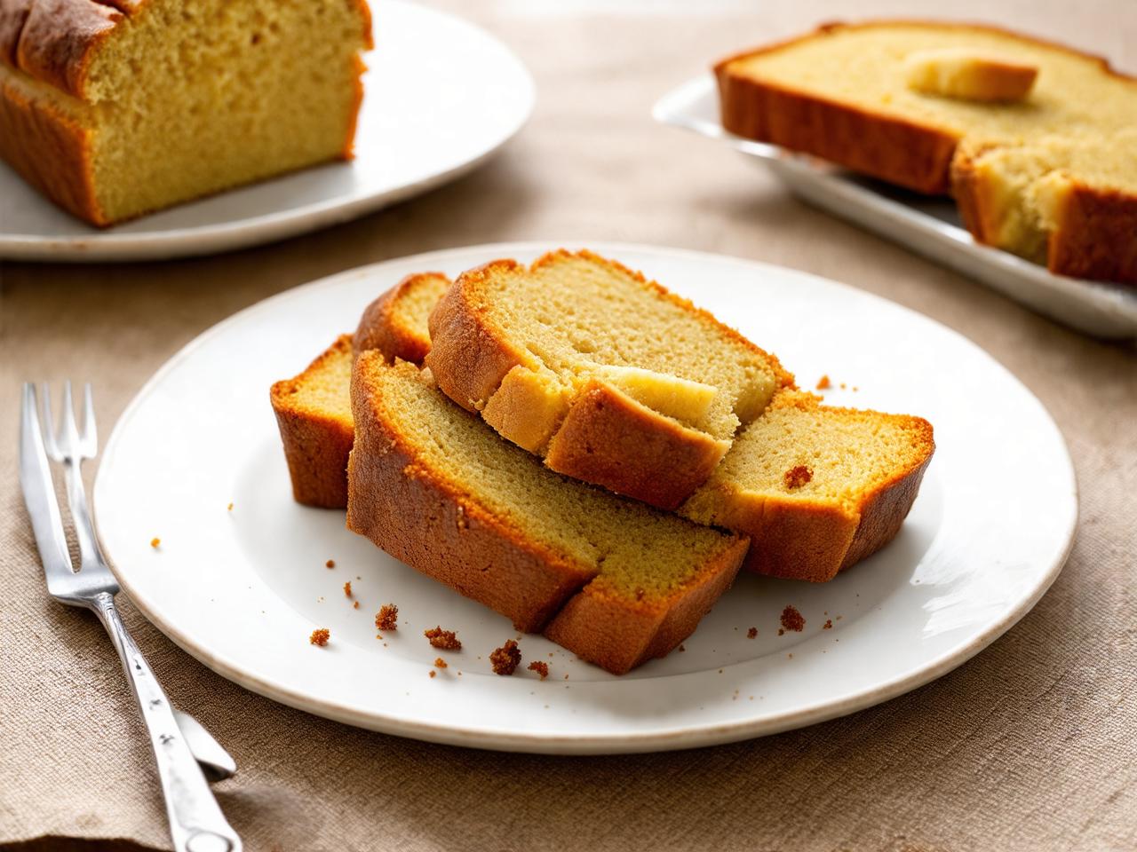 Introduction to Costco Cinnamon Bread for Costco Cinnamon Bread Recipe