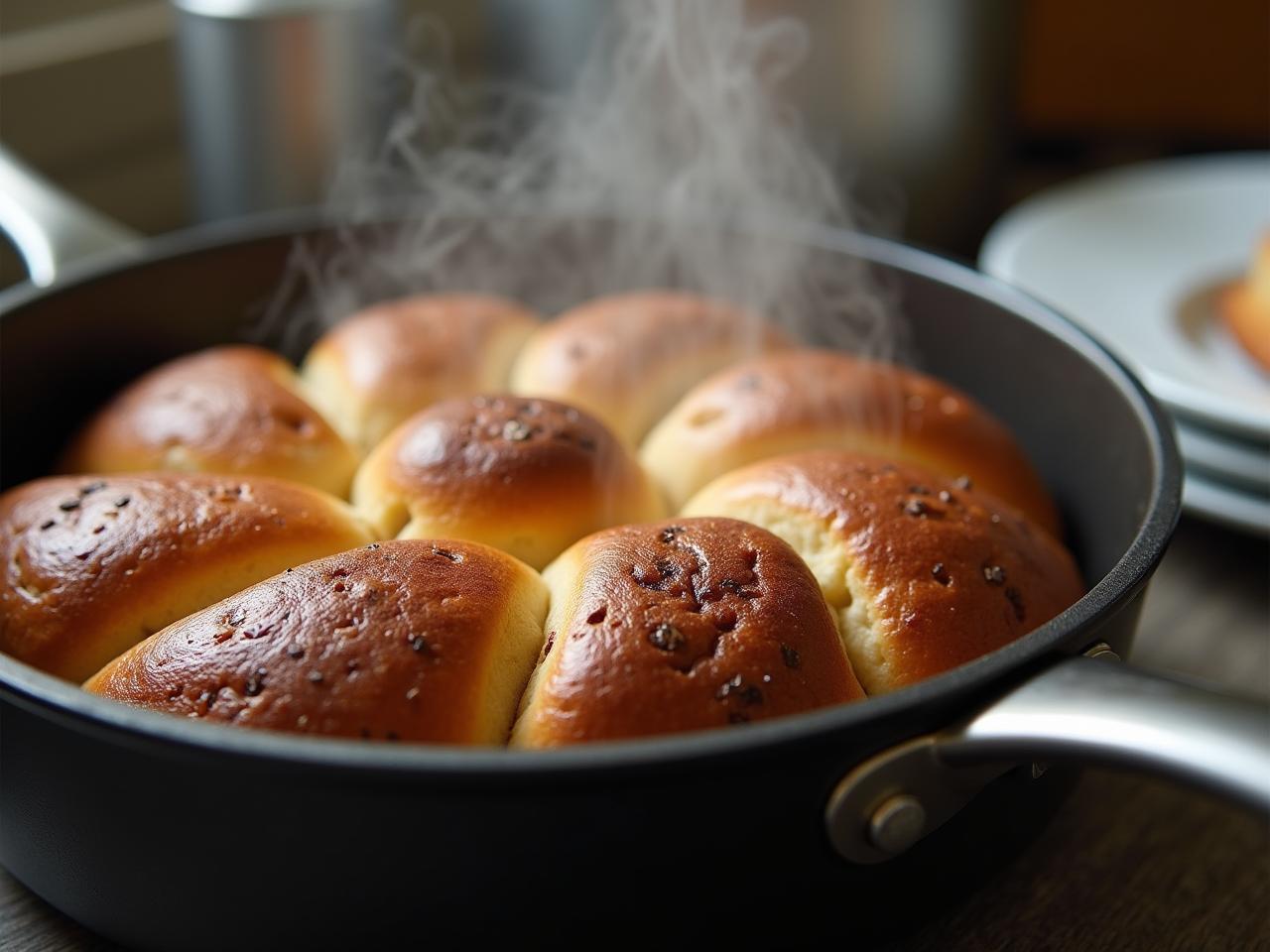 Step-by-Step Instructions for Costco Cinnamon Bread for Costco Cinnamon Bread Recipe