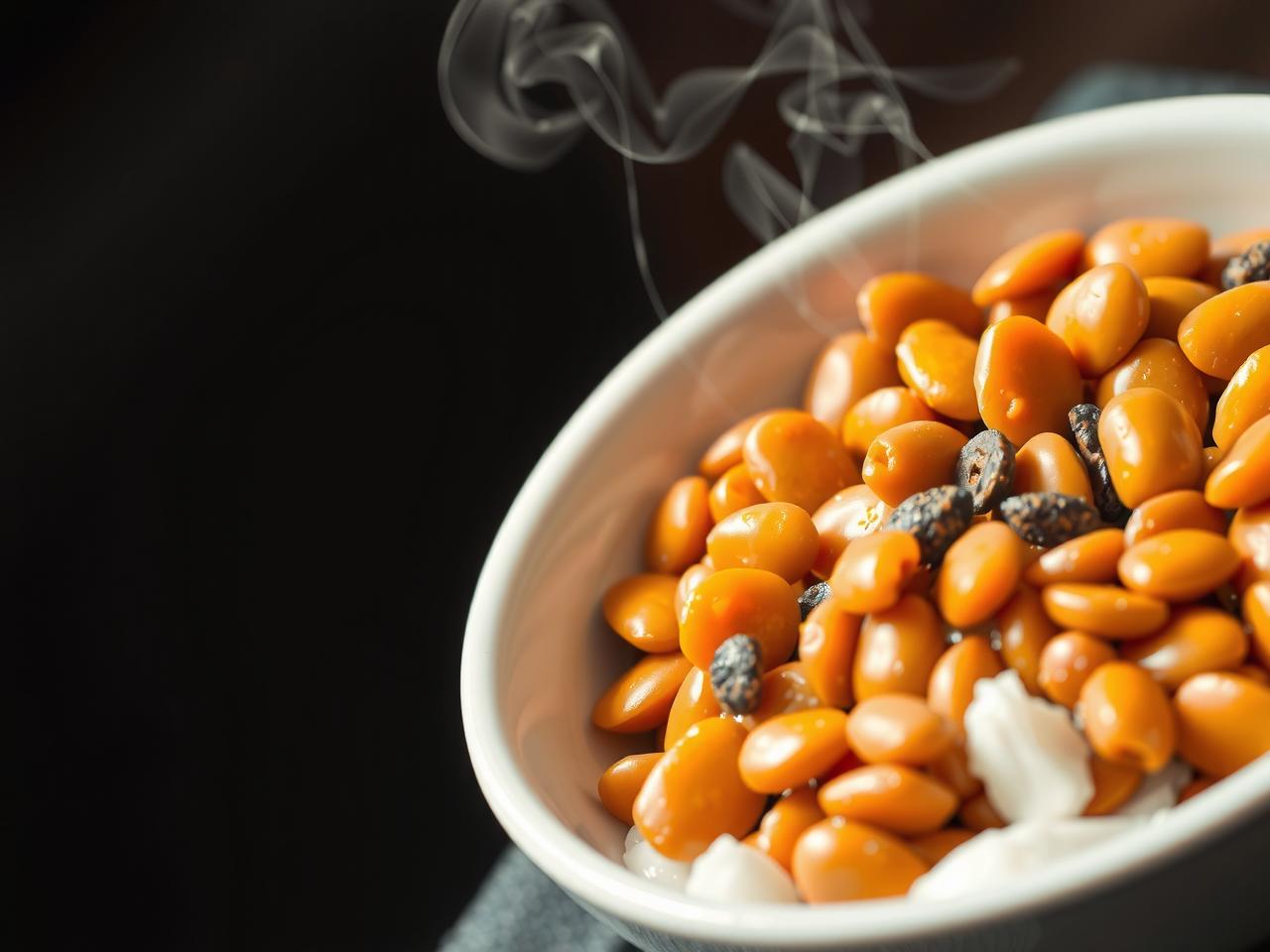 Pro Tips for Making the Best Costco Lentils Madras for Costco Lentils Madras Recipe