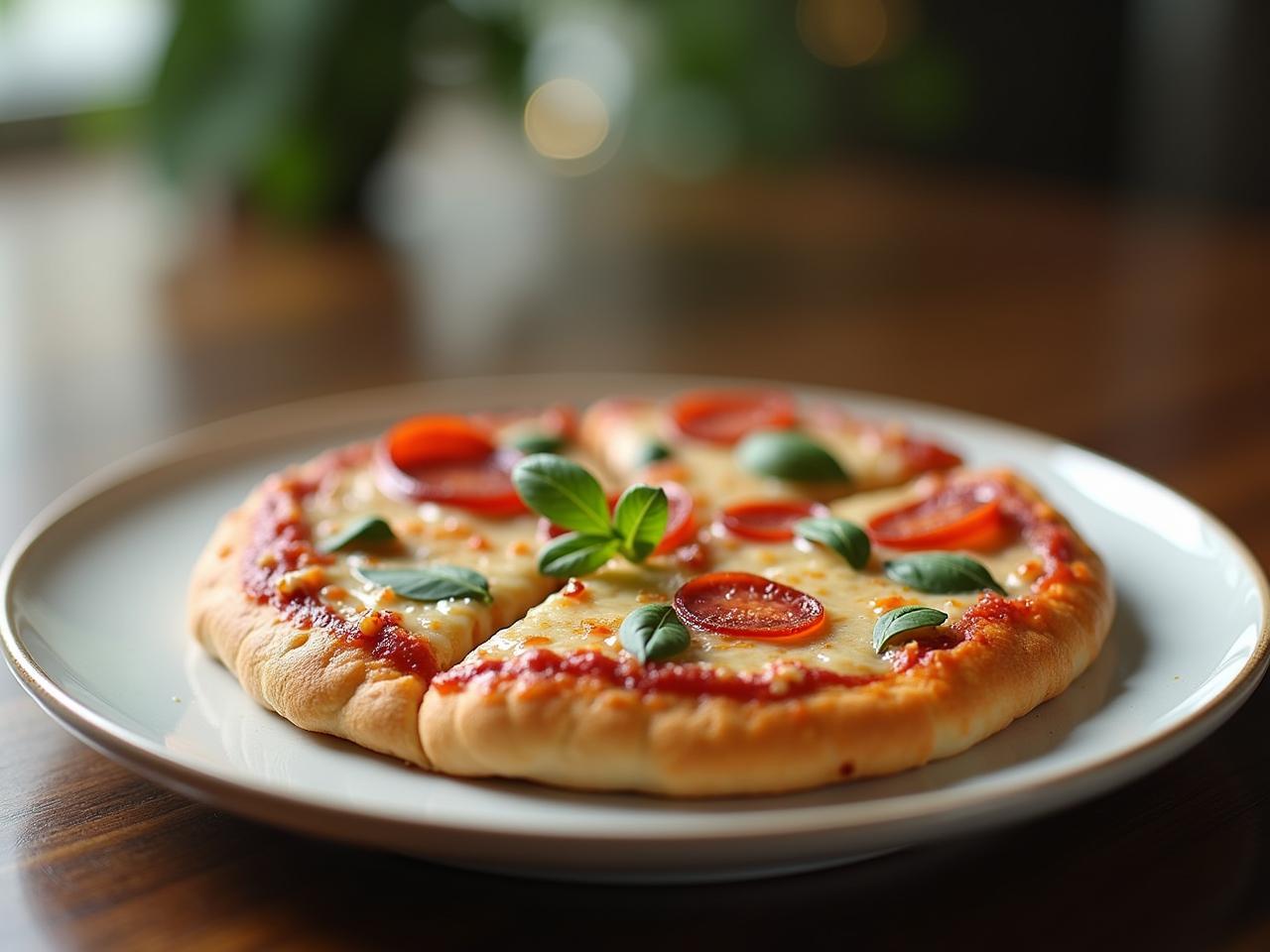 The Secret to Making Costco-Style Pizza Dough at Home for Costco Pizza Dough Recipe